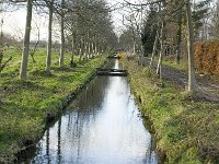 B, Limburg, Lommel, Wateringen 3, Saxifraga-Jan van der Straaten